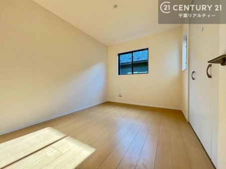 �q������ �|���o�������Ȃ��������́A���q�l�̂������Ƃ��Ă����S�ł��I
���[�X�y�[�X���[�����Ă���̂ŎU�炩�������������T�b�ƕЕt�����܂��I