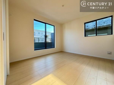 �m�� �S����������̂��߁A�����ʂ��ėz�����肪�ǂ��A�ǂ̂������ł����邭�J���I�Ȏ��Ԃ����߂������������܂��B