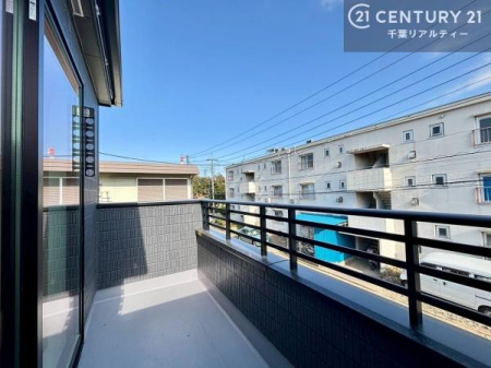 �Z�˂���̒��]�ʐ^ ���ꂽ���ɂ͐�������n����J���I�Ȏ��Ԃ��y���߂܂��B�C�����̗ǂ������ʂ蔲����X���݂ł��I