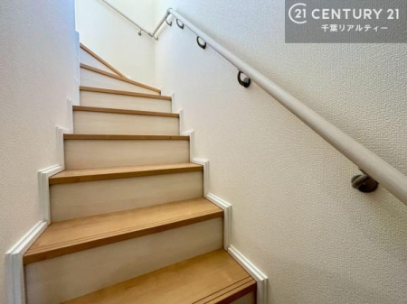 ���̑����� �K�i�͖��邭�萠������Ă��܂��B���q�l�₲�N�z�̕������S���Ă����p�����܂��ˁB