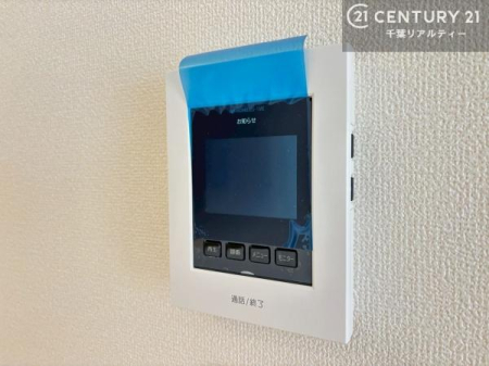 ���̑����� TV���j�^�[�t���C���^�[�z���ł��q�l�̂�����Ԓ��Ȃǂ����S�ł��ˁB
