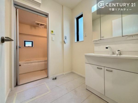 ���ʑ�E���ʏ� �����t���̖��邢���ʎ��ł��I���C�������ɓ���ւ����ł��Đ����ɕۂ��Ƃ��ł��܂��I���R�����������ނ̂ł����ς̎d�オ����ǂ��Ȃ�܂��ˁI