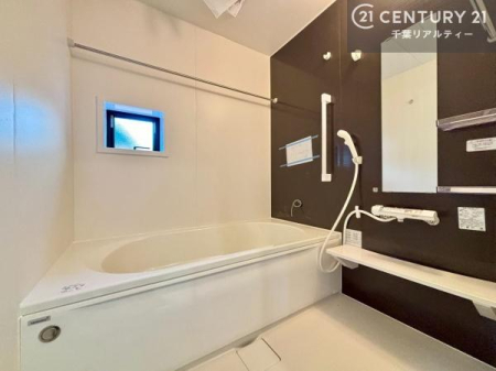 ���� �ǂ������t���I���ł��g�������D�ɐZ�����̂ł��d���A�肪�x������������g�������D�ɂ����ɔ��܂��I