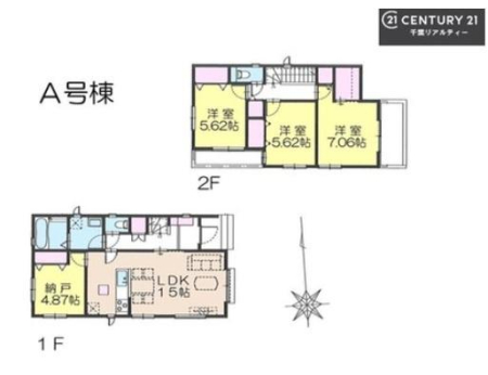 �Ԏ��} 3SLDK�̖��͓I�ȊԎ��ILDK�͂������Ƃ�����ԂŁA���Ƒ��Ƃ̒c��񎞊Ԃ��A����w�[���������̂ɂȂ�܂��ˉƑ��Ƃ̒����[�܂�A���R�ƏΊ炪���������ł��I