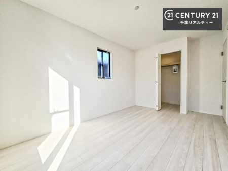 �q������ �|���o�������Ȃ��������́A���q�l�̂������Ƃ��Ă����S�ł��I
���[�X�y�[�X���[�����Ă���̂ŎU�炩�������������T�b�ƕЕt�����܂��I