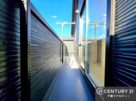 �o���R�j�[ �z������ǍD�ȃo���R�j�[�ł��I���ꂽ���ɂ͐�������n����J���I�Ȏ��Ԃ��y���߂܂��B
�y���n�̔���J�Ò��z