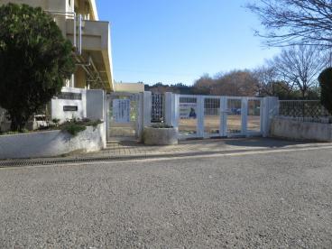 ���ӊ� �y�c�t���E�ۈ牀�z��t�s���ؕۈ珊�F750m