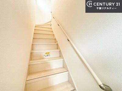 ���̑����� �K�i�͖��邭�萠������Ă��܂��B���q�l�₲�N�z�̕������S���Ă����p�����܂��ˁB