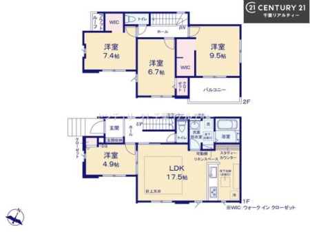 �Ԏ��} 4LDK�̖��͓I�ȊԎ��ILDK�͂������Ƃ�����ԂŁA���Ƒ��Ƃ̒c��񎞊Ԃ��A����w�[���������̂ɂȂ�܂��ˉƑ��Ƃ̒����[�܂�A���R�ƏΊ炪���������ł��I