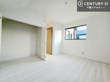 �q������ �|���o�������Ȃ��������́A���q�l�̂������Ƃ��Ă����S�ł��I
���[�X�y�[�X���[�����Ă���̂ŎU�炩�������������T�b�ƕЕt�����܂��I