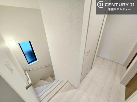 ���̑����� �K�i�͖��邭�萠������Ă��܂��B���q�l�₲�N�z�̕������S���Ă����p�����܂��ˁB�L�X�����K�i�z�[���ŊJ���������ݏo�����K�Ȑ���������܂��I