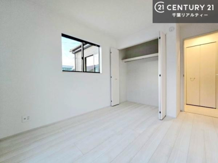 �m�� �S����������̂��߁A�����ʂ��ėz�����肪�ǂ��A�ǂ̂������ł����邭�J���I�Ȏ��Ԃ����߂������������܂��B