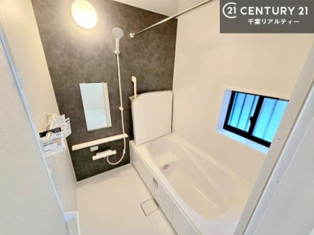 ���� ���O�W���A���[���̂��闁���ň���̔���������т܂��I�I���������@�����Ă���̂ŉJ�̓��̂���������S�ł��ˁI