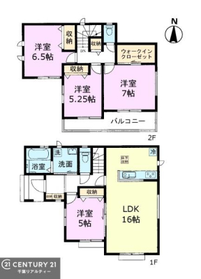 �Ԏ��} 4LDK�̖��͓I�ȊԎ��ILDK�͂������Ƃ�����ԂŁA���Ƒ��Ƃ̒c��񎞊Ԃ��A����w�[���������̂ɂȂ�܂��ˉƑ��Ƃ̒����[�܂�A���R�ƏΊ炪���������ł��I