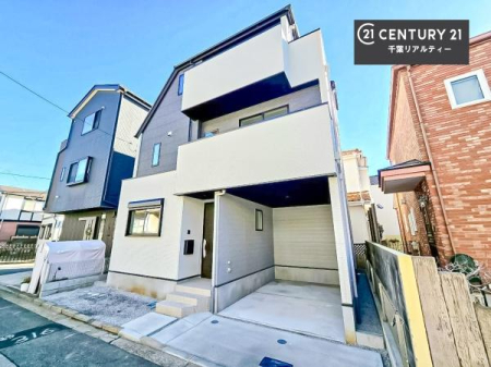 ���n�O�ώʐ^ JR�����{���u��сv�w�܂œk����10���̍D���n�B������щw�����p�\�ŁA�ʋ΁E�ʊw�ɂ��֗��Ȋ��Ɍ��V�z�ˌ��Ăł������܂��B