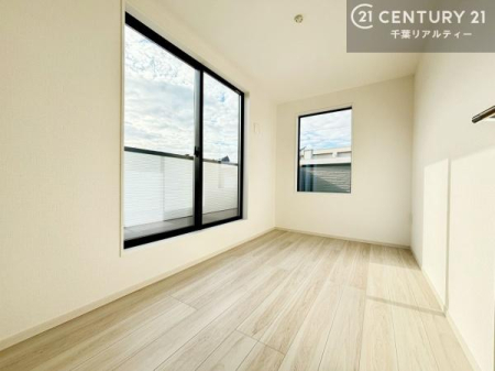 �q������ �m��4.2���͓쐼�����Ŗ��邢�����ł��B�Q�ʍ̌��Ŋ��C����������s���͂��܂��B