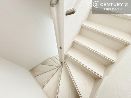 ���̑����� �K�i�͖��邭�萠������Ă��܂��B���q�l�₲�N�z�̕������S���Ă����p�����܂��ˁB