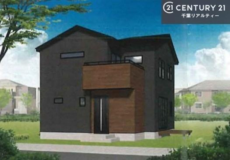 ���̑� ������͊����\�z�}�ł��I���ӊ��⑼�������܂Ƃ߂Ă��ē��\�ł��I
�s���Y�̎��Ȃ�ǂ�Ȏ��ł����C�y�ɂ����k���������B