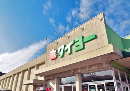 ���ӊ� �y�X�[�p�[�z�X�[�p�[�^�C���[���q�X�F621m