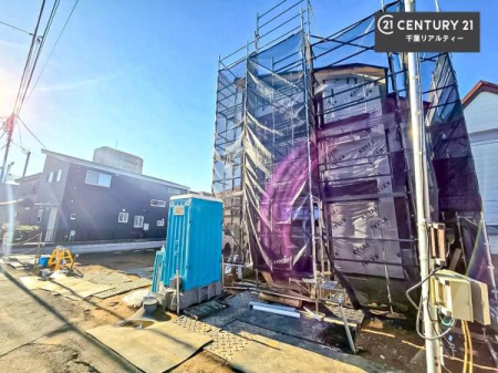 ���n�O�ώʐ^ ���ݒ��ł��I�{�H��̂����w�ł��܂��I
���ӊ��⑼�������܂Ƃ߂Ă��ē��\�ł��I�s���Y�̎��Ȃ�ǂ�Ȏ��ł����C�y�ɂ����k���������B