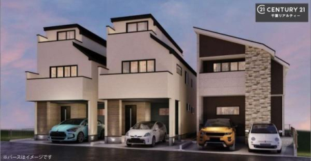 ���̑� ������͊����\�z�p�[�X�ɂȂ�܂��I���ӊ��⑼�������܂Ƃ߂Ă��ē��\�ł��I
�s���Y�̎��Ȃ�ǂ�Ȏ��ł����C�y�ɂ����k���������B