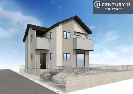 ���̑� ������͊����\�z�}�ł��I���ӊ��⑼�������܂Ƃ߂Ă��ē��\�ł��I
�s���Y�̎��Ȃ�ǂ�Ȏ��ł����C�y�ɂ����k���������B