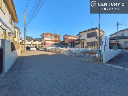 �O�ʓ��H�܂ތ��n�ʐ^ ���ӊ���A���q�l�̂���]�ɍ������������ꏏ�ɂ��ē���v���܂��B�Z��[���A�h�o�C�U�[�ɂ�邲���k������܂��B���Ђ͂��₢���킹�ɑ��Ή����܂��I���҂������܂���I