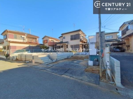 ���̑����n �u���̕����C�ɂȂ�I�v�u�������Ăǂ�ȏ��H�v�u�����Əڂ����m�肽���I�v�Ǝv������A���C�y�ɂ����k���������B