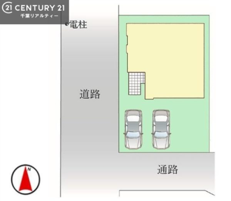 ���} �J�[�X�y�[�X�t���I�}�C�J�[���������̕������S�ł��ˁB
�����T���̂������E���v�]�Ȃǂ���܂�����A���Ȃ�ƃX�^�b�t�܂ł��\���t�����������I