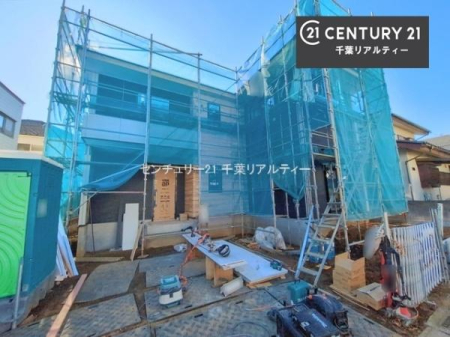 ���n�O�ώʐ^ ���ݒ��ł��I�{�H��̂����w�ł��܂��I
���ӊ��⑼�������܂Ƃ߂Ă��ē��\�ł��I�s���Y�̎��Ȃ�ǂ�Ȏ��ł����C�y�ɂ����k���������B