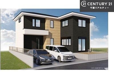 ���̑� ������͊����\�z�}�ł��I
�������y���݂ł��ˁB
���낢��Ȃ���]���������܂�����A���q�l�̂��v�]���ǂ��ǂ������������������B