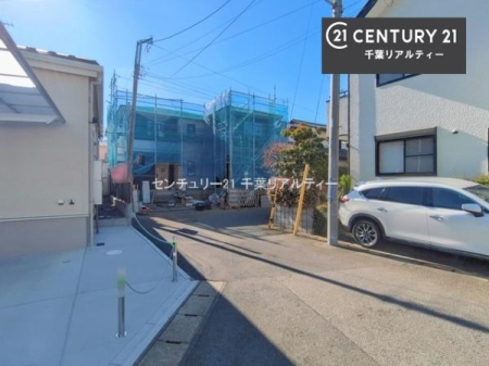 �O�ʓ��H�܂ތ��n�ʐ^ �����T���̂������E���v�]�E������ȂǁA���Ȃ�ƕ��ЃX�^�b�t�܂ł��\���t�����������I�s���Y�Ɋւ��邱�ƂȂ�A�ǂ̂悤�Ȃ��Ƃł����S���ӑΉ������Ē����܂��B