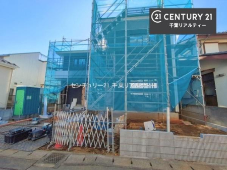 ���̑����n ���ӊ���A���q�l�̂���]�ɍ������������ꏏ�ɂ��ē���v���܂��B�Z��[���A�h�o�C�U�[�ɂ�邲���k������܂��B���Ђ͂��₢���킹�ɑ��Ή����܂��I���҂������܂���I