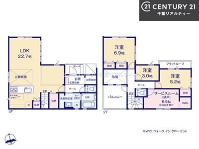 �Ԏ��} 3SLDK�̖��͓I�ȊԎ��ILDK�͂������Ƃ�����ԂŁA���Ƒ��Ƃ̒c��񎞊Ԃ��A����w�[���������̂ɂȂ�܂��ˉƑ��Ƃ̒����[�܂�A���R�ƏΊ炪���������ł��I