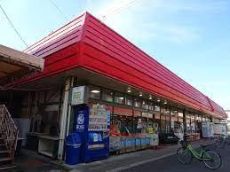 ���ӊ� �y�X�[�p�[�z�X�[�p�[�`�F�[���J���O�`���Ă͂������X�F935m