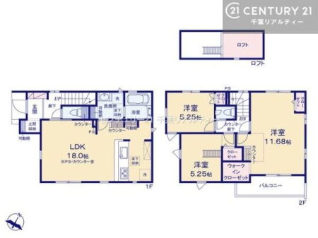 �Ԏ��} 3LDK�̖��͓I�ȊԎ��ILDK�͂������Ƃ�����ԂŁA���Ƒ��Ƃ̒c��񎞊Ԃ��A����w�[���������̂ɂȂ�܂��ˁI�Ƒ��Ƃ̒����[�܂�A���R�ƏΊ炪���������ł��I