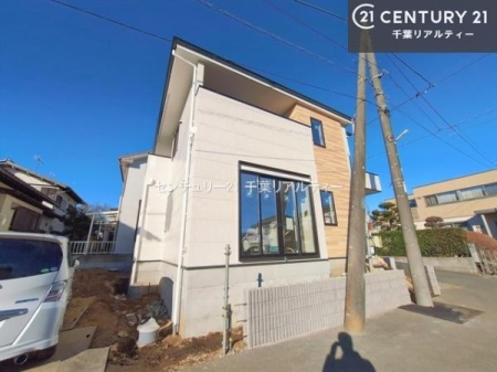 ���n�O�ώʐ^ �Ԃ��Ȃ������ł��I�������y���݂ł��ˁB
���ӊ��⑼�������܂Ƃ߂Ă��ē��\�ł��I�s���Y�̎��Ȃ�ǂ�Ȏ��ł����C�y�ɂ����k���������B