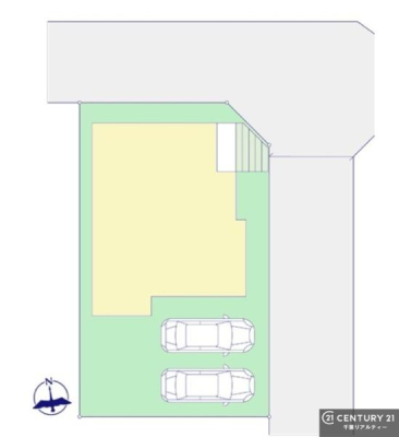 ���} �J�[�X�y�[�X�t���I�}�C�J�[���������̕������S�ł��ˁB
�����T���̂������E���v�]�Ȃǂ���܂�����A���Ȃ�ƃX�^�b�t�܂ł��\���t�����������I