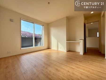 �Q�� �o���R�j�[�ɖʂ��Ă���m���ł��B���邭�����肪����A���C����������ł��܂��I���N���āA�O�ɏo�Ĕw�L�т����[�ċz�����ǂ������}������邱�Ƃ��ł��܂��B