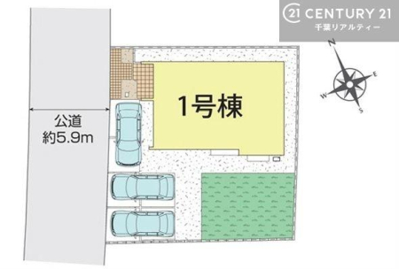 ���} �J�[�X�y�[�X�͍ő�3��t���I�Z�J���h�J�[�����̕���}�ȗ��q���ɂ����S�ł��ˁB
�����T���̂������E���v�]�Ȃǂ���܂�����A���Ȃ�ƃX�^�b�t�܂ł��\���t�����������I