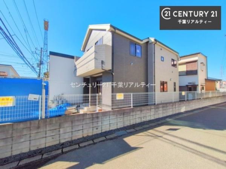 ���̑����n �u���̕����C�ɂȂ�I�v�u�������Ăǂ�ȏ��v�u�����Əڂ����m�肽���I�v�Ǝv������A���C�y�ɂ����k���������B