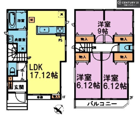 �Ԏ��} 3LDK�̖��͓I�ȊԎ��ILDK�͂������Ƃ�����ԂŁA���Ƒ��Ƃ̒c��񎞊Ԃ��A����w�[���������̂ɂȂ�܂��ˉƑ��Ƃ̒����[�܂�A���R�ƏΊ炪���������ł��I