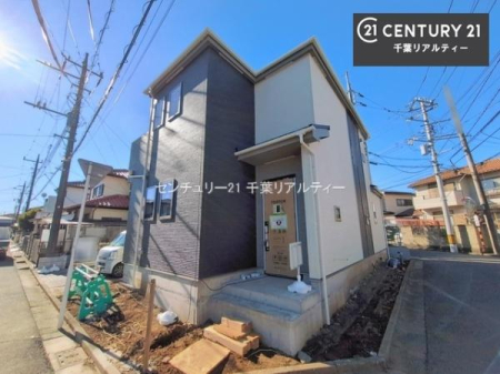 ���n�O�ώʐ^ ���ݒ��ł��I�{�H��̂����w�ł��܂��I
���ӊ��⑼�������܂Ƃ߂Ă��ē��\�ł��I�s���Y�̎��Ȃ�ǂ�Ȏ��ł����C�y�ɂ����k���������B