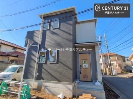 ���̑����n �u���̕����C�ɂȂ�I�v�u�������Ăǂ�ȏ��H�v�u�����Əڂ����m�肽���I�v�Ǝv������A���C�y�ɂ����k���������B