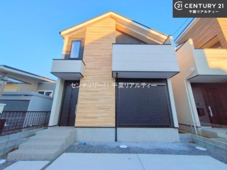 ���n�O�ώʐ^ �������܂����I�����̂��ē����\�ł��B�A������������΁A�������̂����w���ł��܂��̂ł��C�y�ɂ��₢���킹���������B���d���A��ɂ��ǂ����I