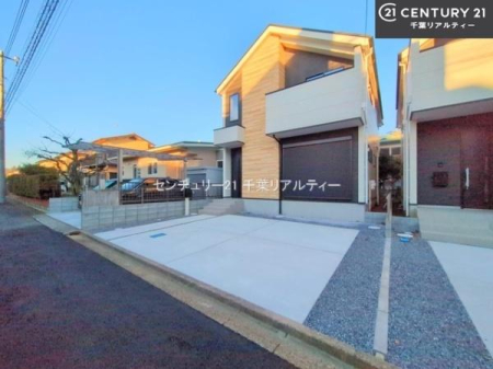 ���̑����n �u���̕����C�ɂȂ�I�v�u�������Ăǂ�ȏ��H�v�u�����Əڂ����m�肽���I�v�Ǝv������A���C�y�ɂ����k���������B