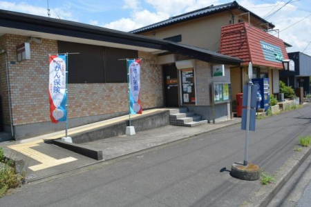 ���ӊ� �y�X�֋ǁz�l�X���݂���X�֋ǁF774m