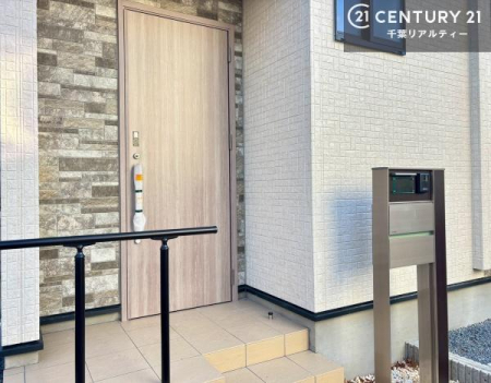 ���̑����n �u���̕����C�ɂȂ�I�v�u�������Ăǂ�ȏ��H�v�u�����Əڂ����m�肽���I�v�Ǝv������A���C�y�ɂ����k���������B