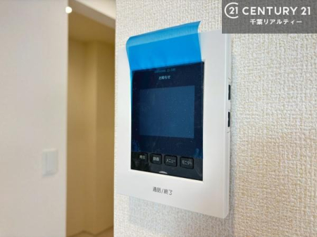 ���̑����� TV���j�^�[�t���C���^�[�z���ł��q�l�̂�����Ԓ��Ȃǂ����S�ł��ˁB