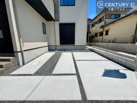 ���̑����n �u���̕����C�ɂȂ�I�v�u�������Ăǂ�ȏ��H�v�u�����Əڂ����m�肽���I�v�Ǝv������A���C�y�ɂ����k���������B